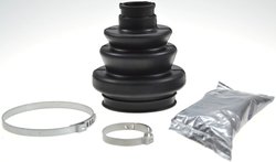 ANSAMBLU BURDUF ARTICULATIE PLANETARA LOBRO 304137 - Compatibil cu CADILLAC, FIAT, OPEL, SAAB, VAUXHALL