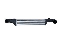 Intercooler NRF 30420