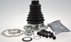 ANSAMBLU BURDUF ARTICULATIE PLANETARA LOBRO 304203 - Compatibil cu AUDI, SEAT, SKODA, VW