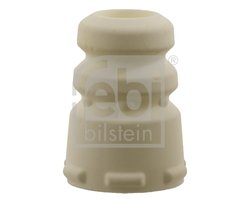 TAMPON CAUCIUC SUSPENSIE FEBI BILSTEIN 30421 - Compatibil cu AUDI, CUPRA, SEAT, SKODA, VW, VW (FAW)