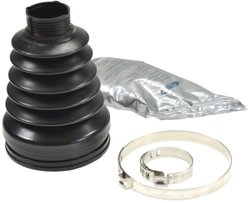 ANSAMBLU BURDUF ARTICULATIE PLANETARA LOBRO 304210 - Compatibil cu AUDI, SEAT, SKODA, VW