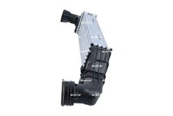 Intercooler NRF 30421