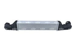Intercooler NRF 30421