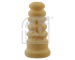 Tampon cauciuc suspensie Febi Bilstein 30424