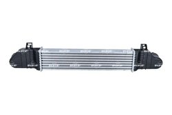 INTERCOOLER NRF 30422 - Compatibil cu MERCEDES-BENZ