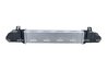 INTERCOOLER NRF 30422 - Compatibil cu MERCEDES-BENZ