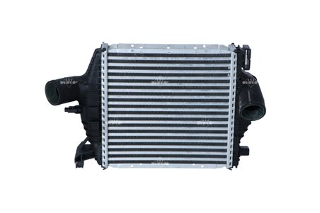 Intercooler NRF 30424