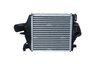 Intercooler NRF 30424