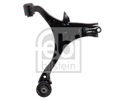 BRAT SUSPENSIE FEBI BILSTEIN 30425 - Compatibil cu HONDA