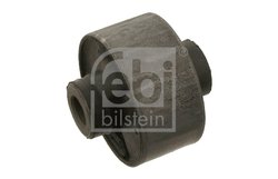 Bucsa suspensie Febi Bilstein 30427