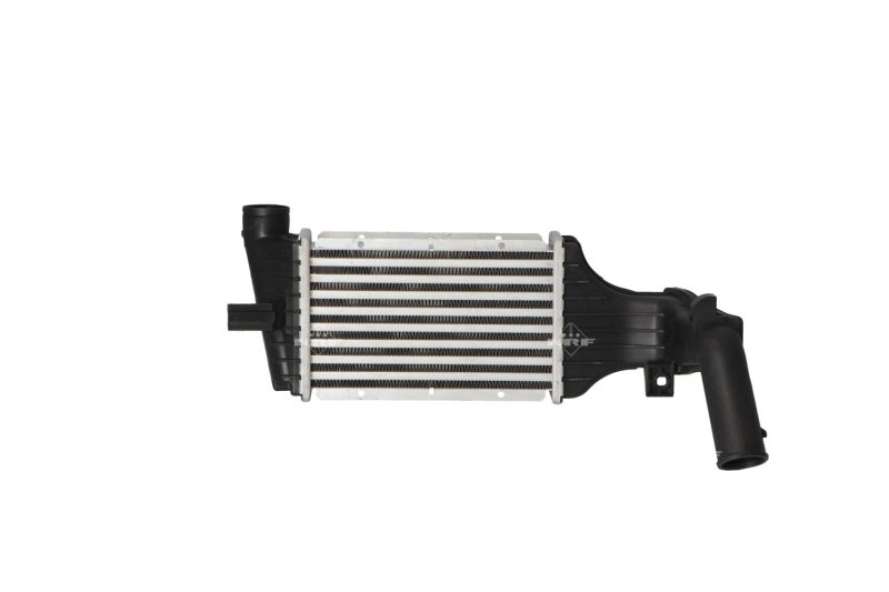 INTERCOOLER NRF 30427 - Compatibil cu OPEL, VAUXHALL