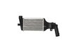 INTERCOOLER NRF 30427 - Compatibil cu OPEL, VAUXHALL