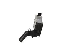 INTERCOOLER NRF 30427 - Compatibil cu OPEL, VAUXHALL