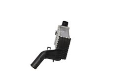 INTERCOOLER NRF 30427 - Compatibil cu OPEL, VAUXHALL