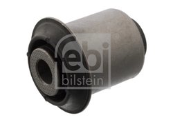 BUCSA SUSPENSIE FEBI BILSTEIN 30428 - Compatibil cu HONDA