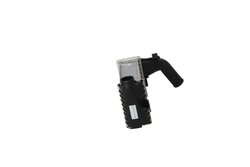 INTERCOOLER NRF 30427 - Compatibil cu OPEL, VAUXHALL