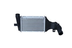 Intercooler NRF 30428