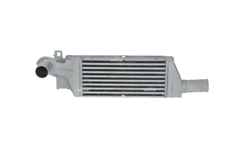 Intercooler NRF 30429