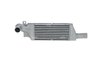 Intercooler NRF 30429