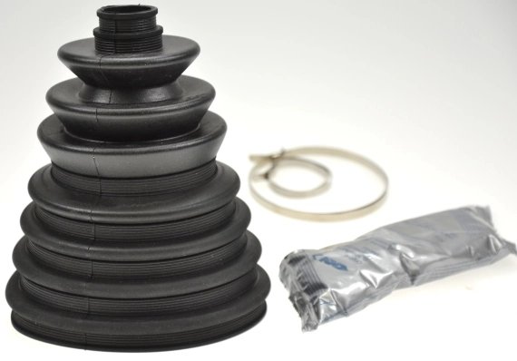 BURDUF CAUCIUC ARTICULATIE PLANETARA LOBRO 304299 - Piesa auto compatibila cu mai multe marci