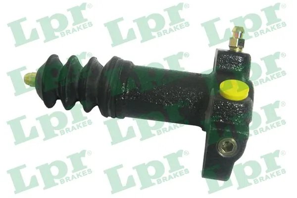 CILINDRU RECEPTOR AMBREIAJ LPR 3043 - Compatibil cu SUZUKI