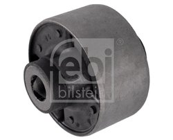 Bucsa suspensie Febi Bilstein 30431