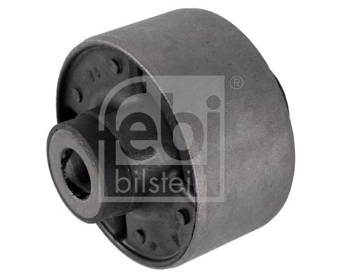 BUCSA SUSPENSIE FEBI BILSTEIN 30431 - Compatibil cu HONDA