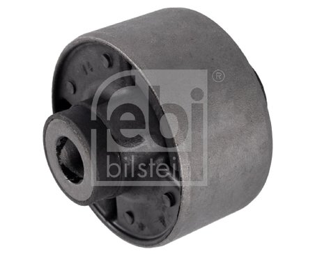 BUCSA SUSPENSIE FEBI BILSTEIN 30431 - Compatibil cu HONDA