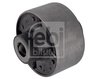 BUCSA SUSPENSIE FEBI BILSTEIN 30431 - Compatibil cu HONDA