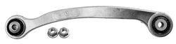 Brat suspensie Lemforder 30431 01