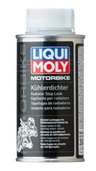 MATERIAL ETANSARE RADIATOR LIQUI MOLY 3043 - Piesa auto compatibila cu mai multe marci