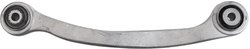 BRAT SUSPENSIE LEMFORDER 30431 01 - Compatibil cu MERCEDES-BENZ, MERCEDES-BENZ (BBDC)