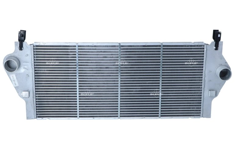 Intercooler NRF 30432