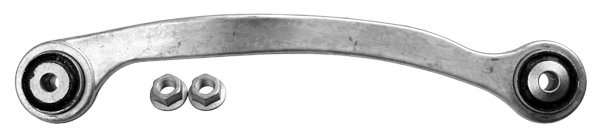 Brat suspensie Lemforder 30432 01