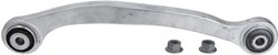 BRAT SUSPENSIE LEMFORDER 30431 01 - Compatibil cu MERCEDES-BENZ, MERCEDES-BENZ (BBDC)
