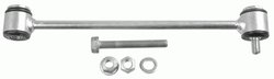 Bieleta stabilizator Lemforder 30433 02