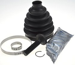 ANSAMBLU BURDUF ARTICULATIE PLANETARA LOBRO 304332 - Compatibil cu AUDI, SEAT