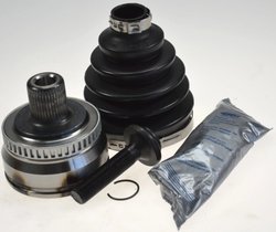 Cap planetara Lobro 304331
