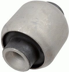 Bucsa suspensie Lemforder 30436 01