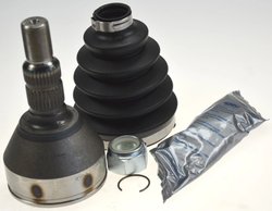CAP PLANETARA LOBRO 304383 - Compatibil cu CADILLAC, OPEL, SAAB, VAUXHALL