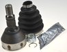 CAP PLANETARA LOBRO 304383 - Compatibil cu CADILLAC, OPEL, SAAB, VAUXHALL