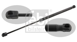 Amortizor portbagaj Febi Bilstein 30439