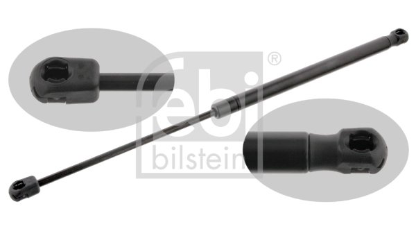 Amortizor portbagaj Febi Bilstein 30439