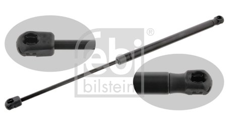 Amortizor portbagaj Febi Bilstein 30439