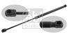 Amortizor portbagaj Febi Bilstein 30439
