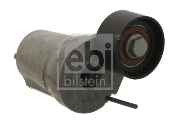 Intinzator curea distributie Febi Bilstein 30440
