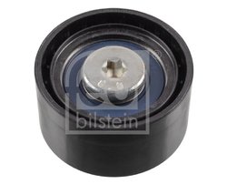 Rola ghidare curea transmisie Febi Bilstein 30441