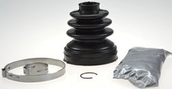 ANSAMBLU BURDUF ARTICULATIE PLANETARA LOBRO 304412 - Compatibil cu MG, MINI, ROVER