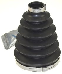 Ansamblu burduf articulatie planetara Lobro 304416
