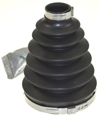ANSAMBLU BURDUF ARTICULATIE PLANETARA LOBRO 304416 - Compatibil cu FORD